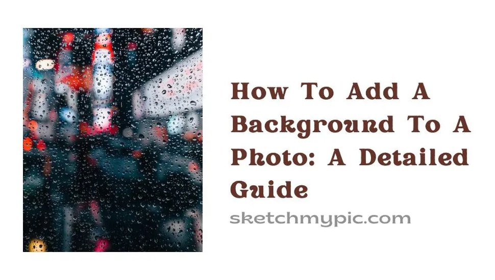 blog/How_to_add_background_to_a_picture.webp