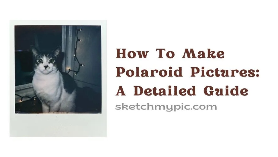 blog/How_To_Make_Polaroid_pictures_A_Detailed_Guide4.webp