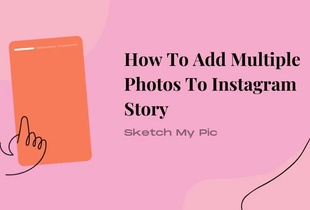 blog/How_To_Add_Multiple_Photos_To_Instagram_Story.webp