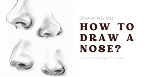 blog/SMP_How_to_draw_a_nose.png