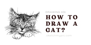 blog/SMP_How_to_draw_a_cat.png