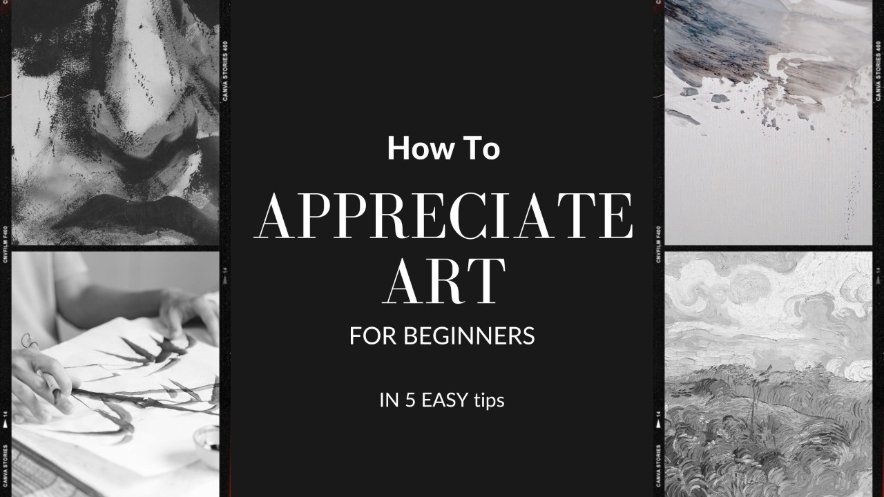 sketchmypic-how-to-appreciate-art-5-tips-on-getting-started