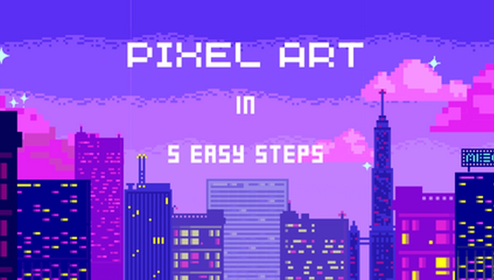blog/Purple_Aquamarine_Art_Pixel_Art_Discord_Profile_Banner.png