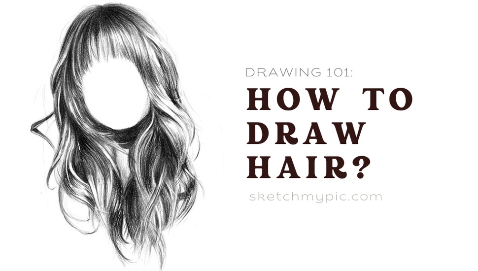 blog/SMP_How_to_Draw_Hair.png