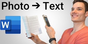 blog/HOW_TO_MAKE_PICTURE_TO_TEXT_CONVERSIONS_10_FREE_TOOLS.png
