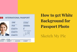 blog/Passport_white_background_1.png