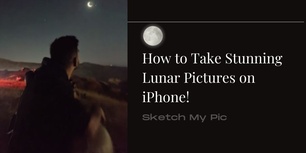 blog/How_to_Take_Pictures_of_The_Moon_with_iPhone_1.jpg