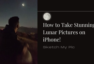 blog/How_to_Take_Pictures_of_The_Moon_with_iPhone_1.jpg