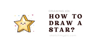 blog/SMP_How_to_Draw_a_Star.png
