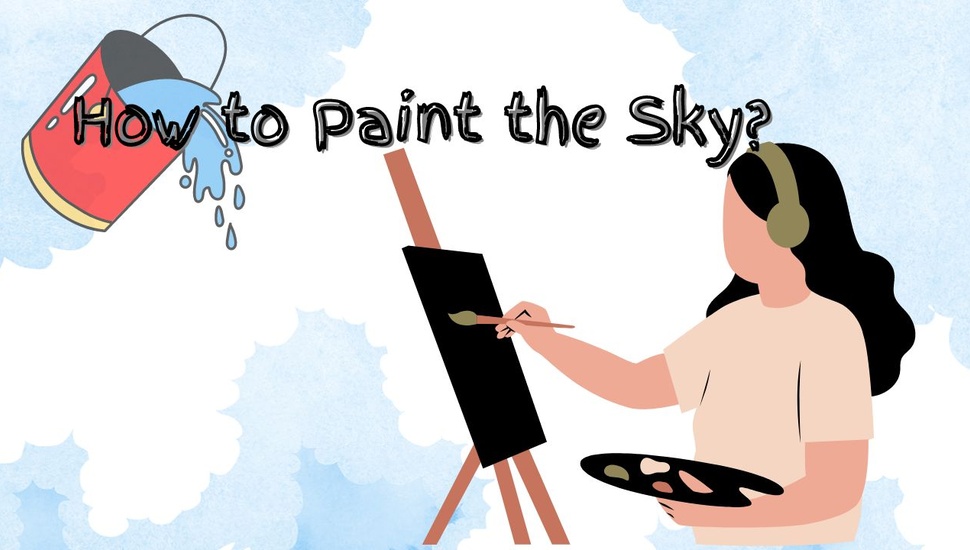 blog/How_to_Paint_the_Sky.jpg