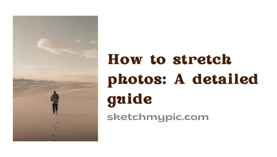 blog/how_to_stretch_photos_3.webp