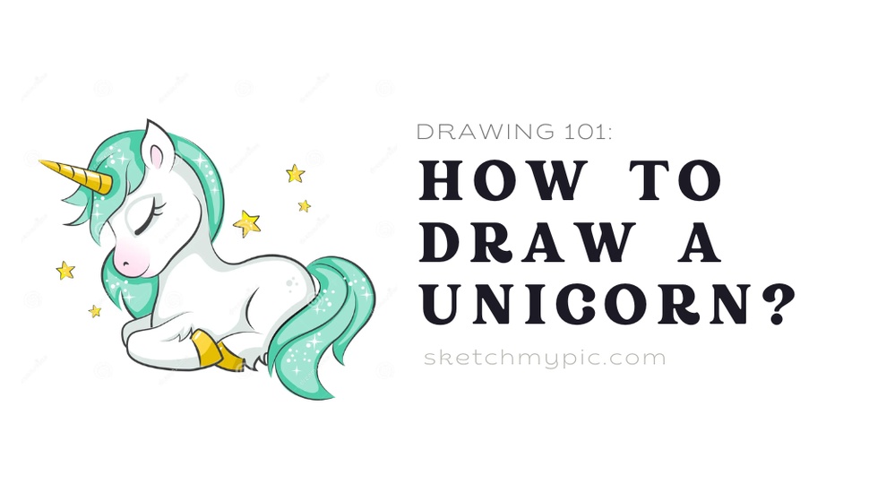 blog/SMP_How_to_Draw_a_Unicorn.png