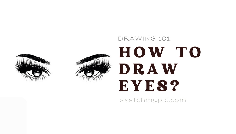 blog/SMP_How_to_draw_eyes.png