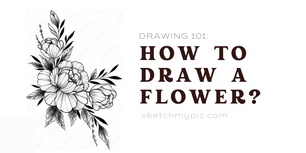 blog/SMP_How_to_draw_a_flower.png