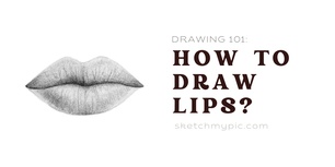 blog/SMP_How_to_Draw_Lips.png