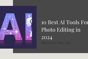 blog/10_Best_AI_Tools_For_Photo_Editing_in_2024.jpg