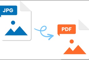blog/he_Complete_Guide_to_Choosing_the_Best_JPG_to_PDF_Converter_for_Your_Photo_Needs.png