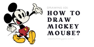blog/SMP_How_to_Draw_Mickey_Mouse.png