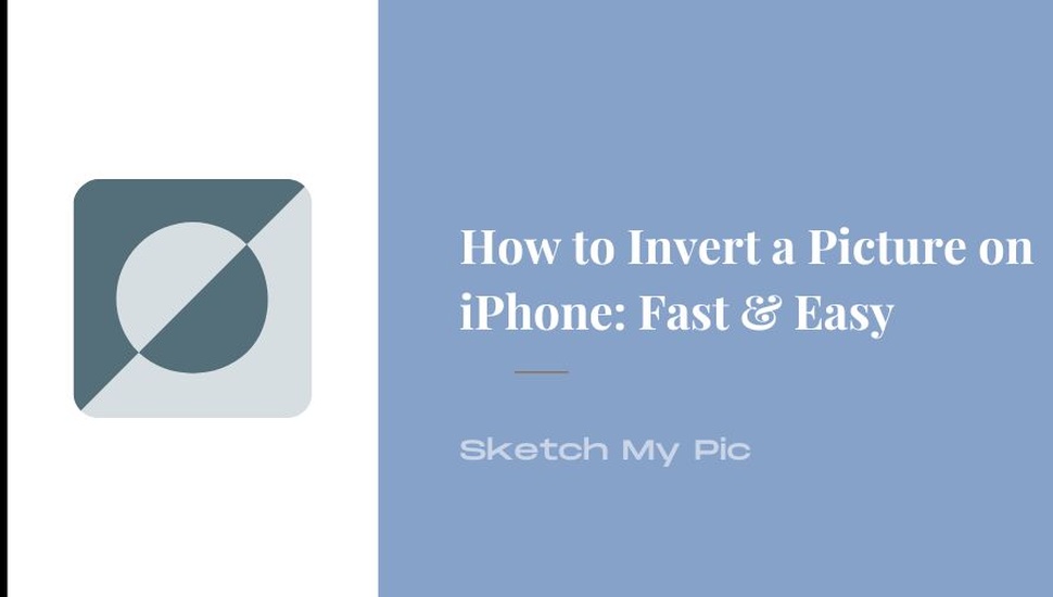 blog/How_to_Invert_a_Picture_on_iPhone_Fast__Easy_2.jpg