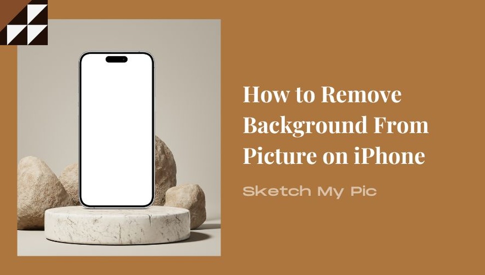 blog/How_to_Remove_Background_From_Picture_on_iPhone.jpg