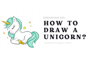 blog/SMP_How_to_Draw_a_Unicorn.png