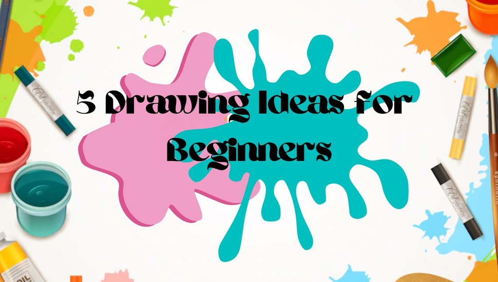blog/5_Drawing_Ideas_for_Beginners.jpg