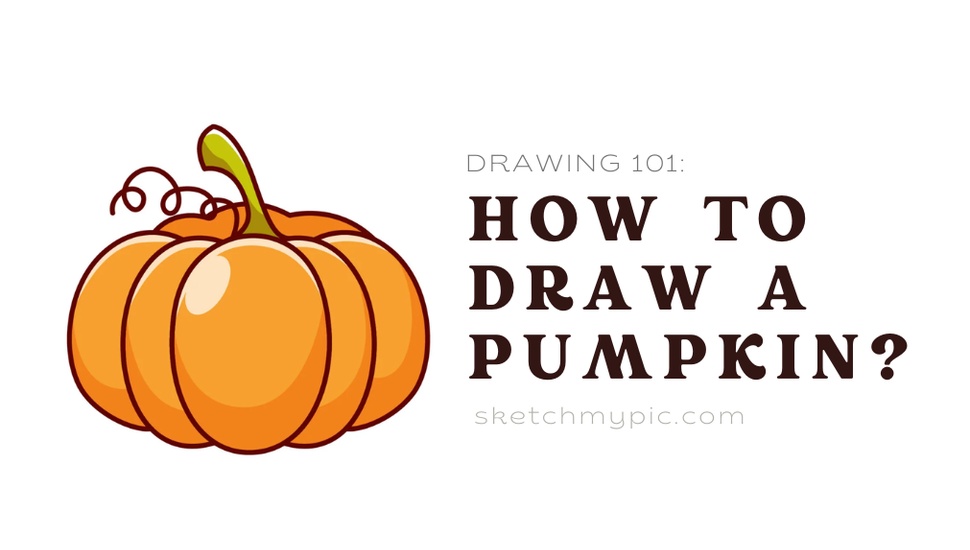 blog/SMP_How_to_draw_a_pumpkin.png