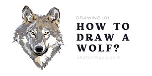 blog/SMP_How_to_Draw_a_Wolf.png