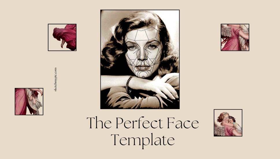 blog/SMP_Perfect_Face.png