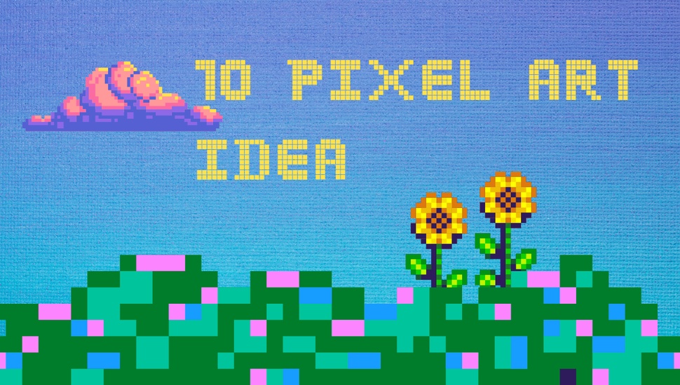blog/10_Pixel_Art_Idea.png