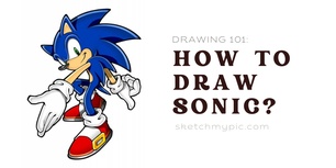 blog/SMP_How_to_Draw_sonic.png