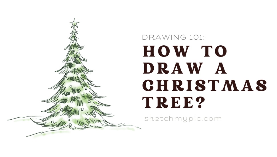 blog/SMP_How_to_Draw_a_Christmas_Tree.png