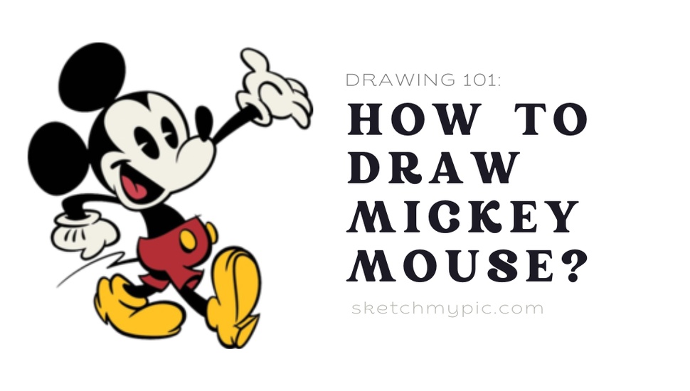 blog/SMP_How_to_Draw_Mickey_Mouse.png