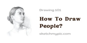blog/How_To_Draw_People.webp