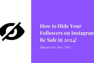 blog/How_to_Hide_Your_Followers_on_Instagram__Be_Safe_in_2024.jpg