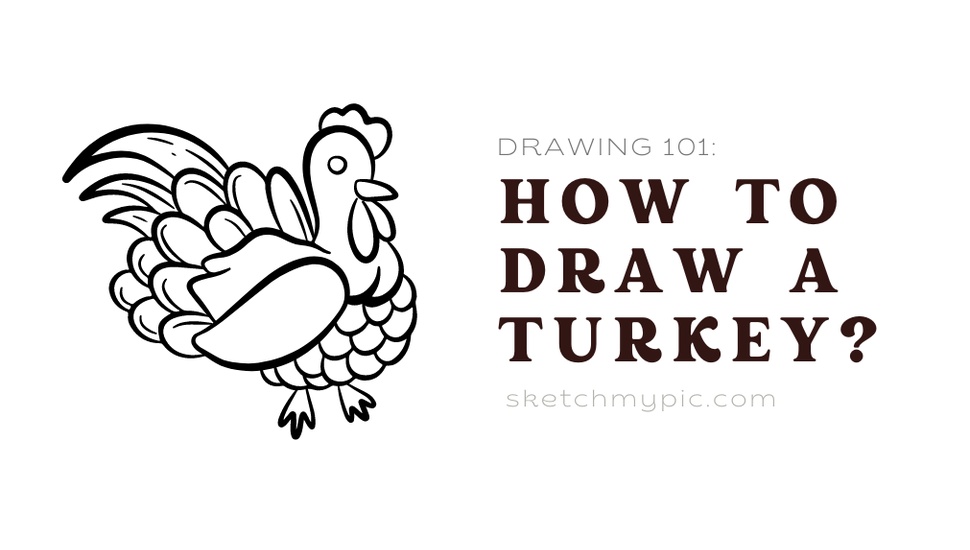 blog/SMP_How_to_Draw_a_Turkey.png