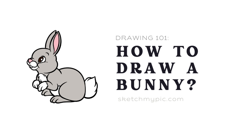 blog/SMP_How_to_Draw_Mickey_Mouse_10.png