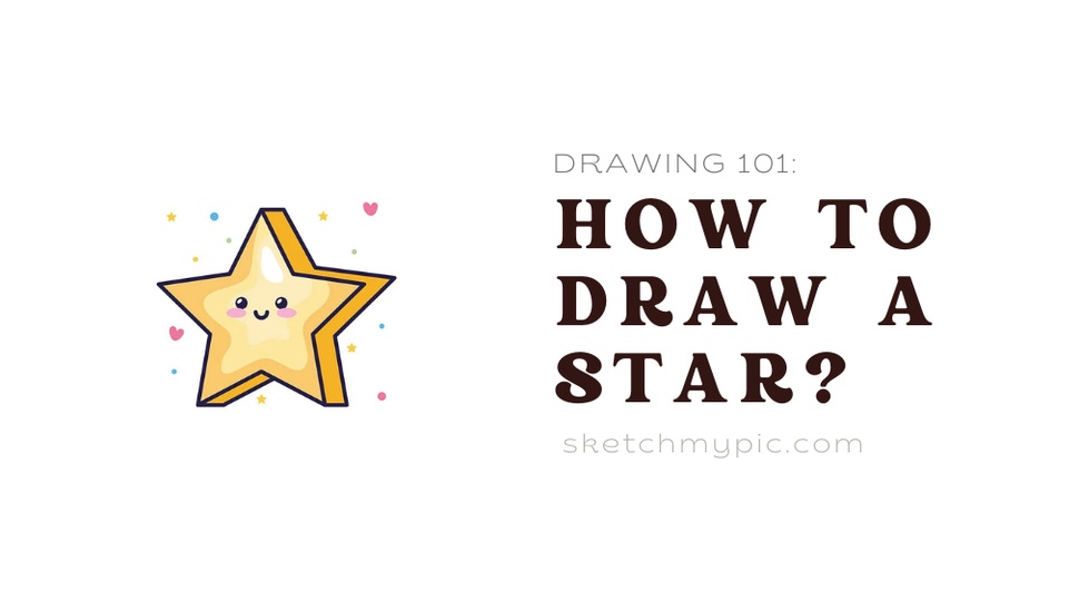 blog/SMP_How_to_Draw_a_Star.png