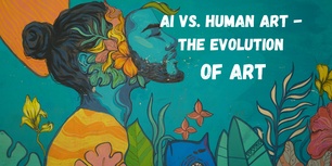 blog/AI_vs._Human_Art_-_The_Evolution_of_Art.png