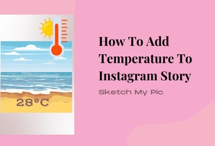 blog/Temperature_Instagram.png