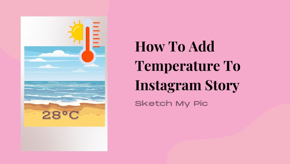 blog/Temperature_Instagram.png