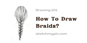 blog/How_To_Draw_Braids_banner.webp