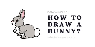 blog/SMP_How_to_Draw_Mickey_Mouse_10.png