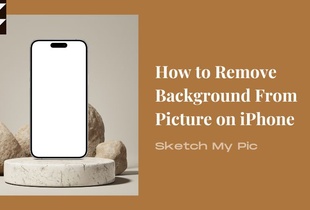 blog/How_to_Remove_Background_From_Picture_on_iPhone.jpg