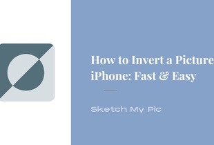 blog/How_to_Invert_a_Picture_on_iPhone_Fast__Easy_2.jpg