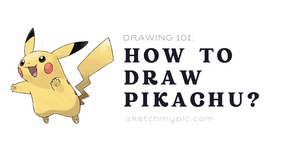 blog/SMP_How_to_Draw_Mickey_Mouse_3.png