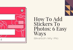 blog/How_To_Add_Stickers_To_Photos_6_Easy_Ways.jpg