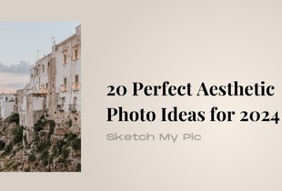 blog/20_Perfect_Aesthetic_Photo_Ideas_for_2024.jpg