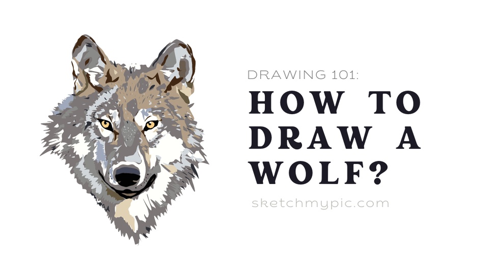 blog/SMP_How_to_Draw_a_Wolf.png