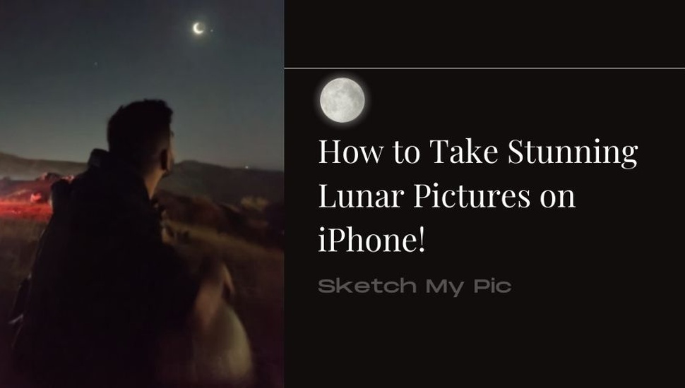 blog/How_to_Take_Pictures_of_The_Moon_with_iPhone_1.jpg